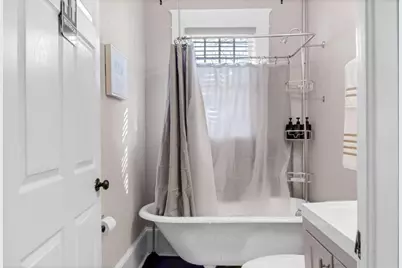 2882 Church Street, East Point, GA 30344 - Photo 13