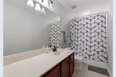 5924 Sharp Drive SE, Mableton, GA 30126 - Photo 35