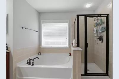 5924 Sharp Drive SE, Mableton, GA 30126 - Photo 29