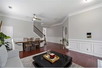 5924 Sharp Drive SE, Mableton, GA 30126 - Photo 7