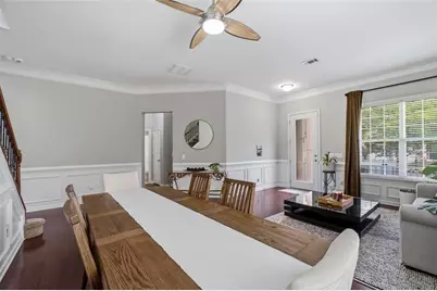 5924 Sharp Drive SE, Mableton, GA 30126 - Photo 9