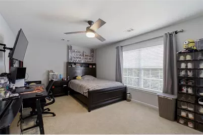 5924 Sharp Drive SE, Mableton, GA 30126 - Photo 33