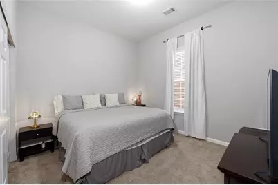 5924 Sharp Drive SE, Mableton, GA 30126 - Photo 11