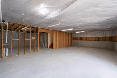 5924 Sharp Drive SE, Mableton, GA 30126 - Photo 37