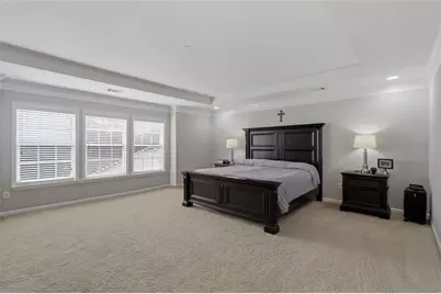 5924 Sharp Drive SE, Mableton, GA 30126 - Photo 27