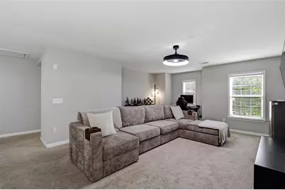 5924 Sharp Drive SE, Mableton, GA 30126 - Photo 25