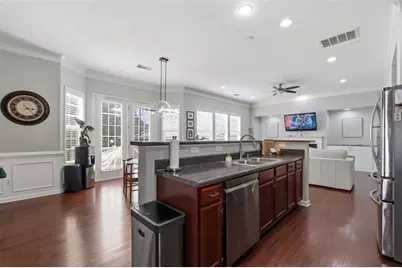 5924 Sharp Drive SE, Mableton, GA 30126 - Photo 23