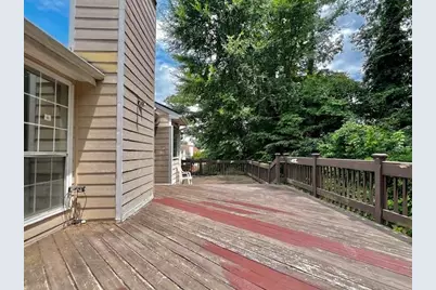 5335 Durham Ridge Court NW, Lilburn, GA 30047 - Photo 7