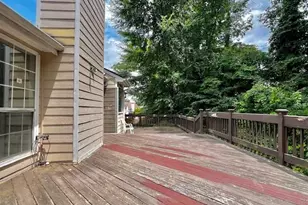 5335 Durham Ridge Ct NW, Lilburn, GA 30047 - Photo 7