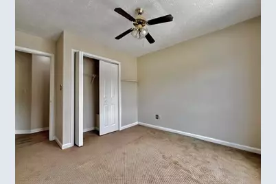 5335 Durham Ridge Court NW, Lilburn, GA 30047 - Photo 11