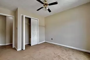 5335 Durham Ridge Ct NW, Lilburn, GA 30047 - Photo 11