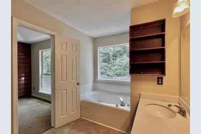 5335 Durham Ridge Court NW, Lilburn, GA 30047 - Photo 15