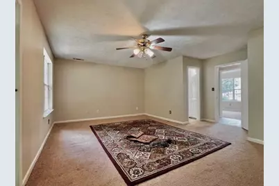 5335 Durham Ridge Court NW, Lilburn, GA 30047 - Photo 17