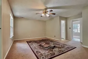 5335 Durham Ridge Ct NW, Lilburn, GA 30047 - Photo 17