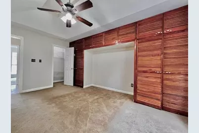 5335 Durham Ridge Court NW, Lilburn, GA 30047 - Photo 13
