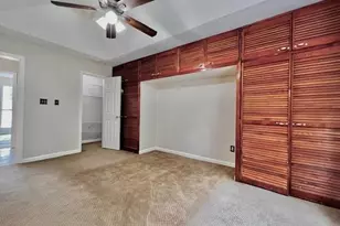 5335 Durham Ridge Ct NW, Lilburn, GA 30047 - Photo 13