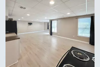 4918 Shallow Creek Trail NW, Kennesaw, GA 30144 - Photo 31