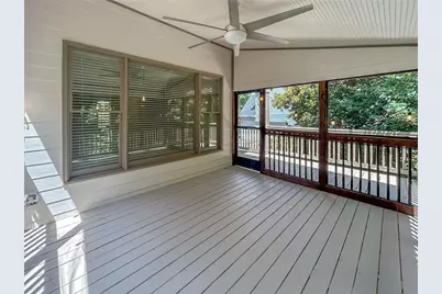 4918 Shallow Creek Trail NW, Kennesaw, GA 30144 - Photo 45