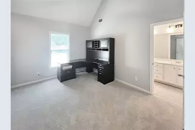4918 Shallow Creek Trail NW, Kennesaw, GA 30144 - Photo 25