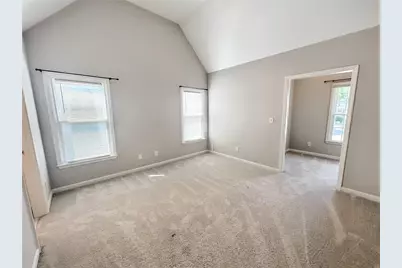 4918 Shallow Creek Trail NW, Kennesaw, GA 30144 - Photo 27