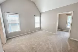 4918 Shallow Creek Trail NW, Kennesaw, GA 30144 - Photo 27