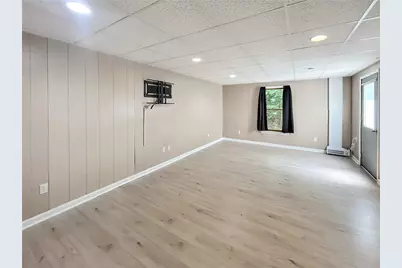 4918 Shallow Creek Trail NW, Kennesaw, GA 30144 - Photo 33