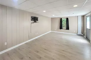 4918 Shallow Creek Trail NW, Kennesaw, GA 30144 - Photo 33