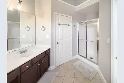 4918 Shallow Creek Trail NW, Kennesaw, GA 30144 - Photo 23