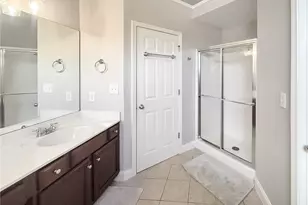 4918 Shallow Creek Trail NW, Kennesaw, GA 30144 - Photo 23
