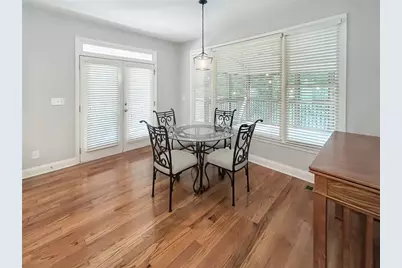 4918 Shallow Creek Trail NW, Kennesaw, GA 30144 - Photo 15