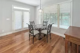 4918 Shallow Creek Trail NW, Kennesaw, GA 30144 - Photo 15