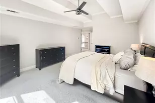 4918 Shallow Creek Trail NW, Kennesaw, GA 30144 - Photo 21