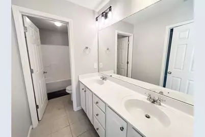 4918 Shallow Creek Trail NW, Kennesaw, GA 30144 - Photo 29