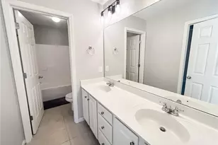 4918 Shallow Creek Trail NW, Kennesaw, GA 30144 - Photo 29