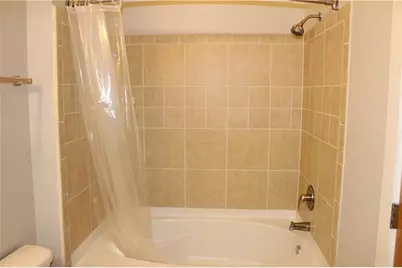 2630 Talley Street #201, Decatur, GA 30030 - Photo 29