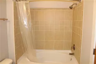 2630 Talley St, Decatur, GA 30030 - Photo 29