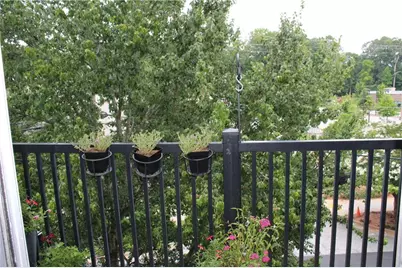 2630 Talley Street #201, Decatur, GA 30030 - Photo 33