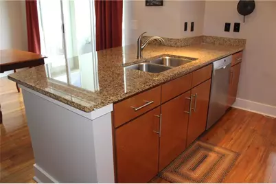 2630 Talley Street #201, Decatur, GA 30030 - Photo 5