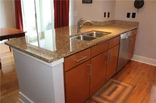 2630 Talley St, Decatur, GA 30030 - Photo 5