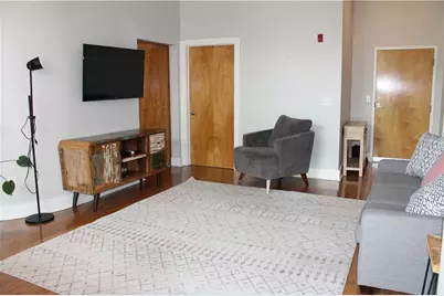 2630 Talley Street #201, Decatur, GA 30030 - Photo 11