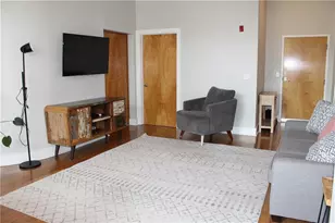 2630 Talley St, Decatur, GA 30030 - Photo 11