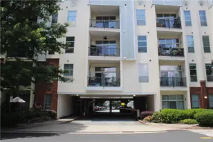 2630 Talley St, Decatur, GA 30030 - Photo 37