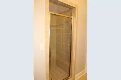 2630 Talley Street #201, Decatur, GA 30030 - Photo 19