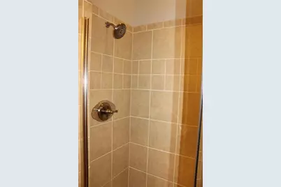 2630 Talley Street #201, Decatur, GA 30030 - Photo 23