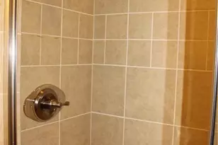 2630 Talley St, Decatur, GA 30030 - Photo 23