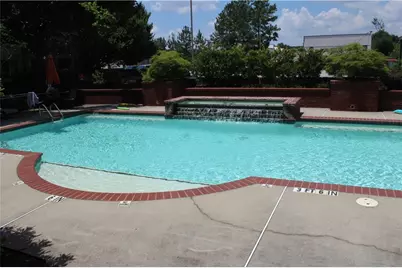 2630 Talley Street #201, Decatur, GA 30030 - Photo 39