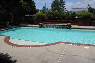 2630 Talley St, Decatur, GA 30030 - Photo 39