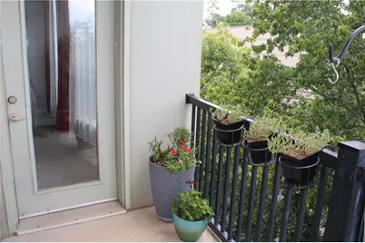 2630 Talley Street #201, Decatur, GA 30030 - Photo 35