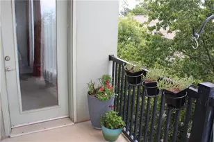2630 Talley St, Decatur, GA 30030 - Photo 35