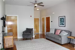 2630 Talley St, Decatur, GA 30030 - Photo 9